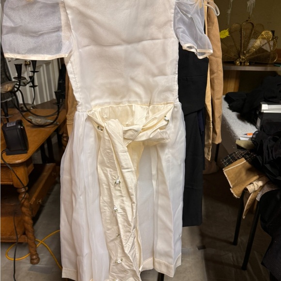 SOLD: Out of Stock - Picture 2 of 3